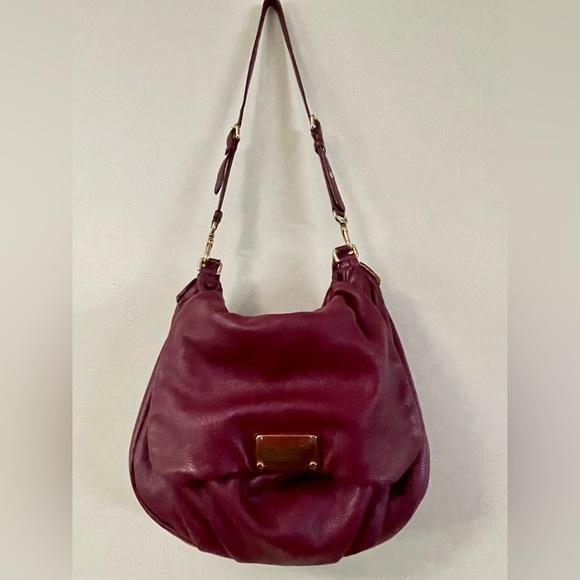 Marc by Marc Jacobs Q Lil Ukita - Picture 5 of 9